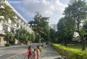 SỔ ĐỎ LIỀN TAY, AN TÂM ĐẦU TƯ TẠI KĐT XUÂN HƯNG.  CĐT: 0966 343 969